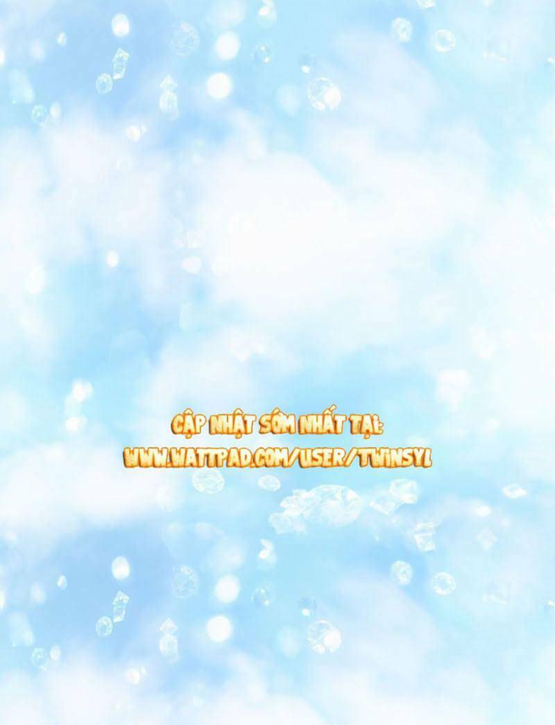 không gả cho tổng tài, gả cho người hầu chapter 138 30