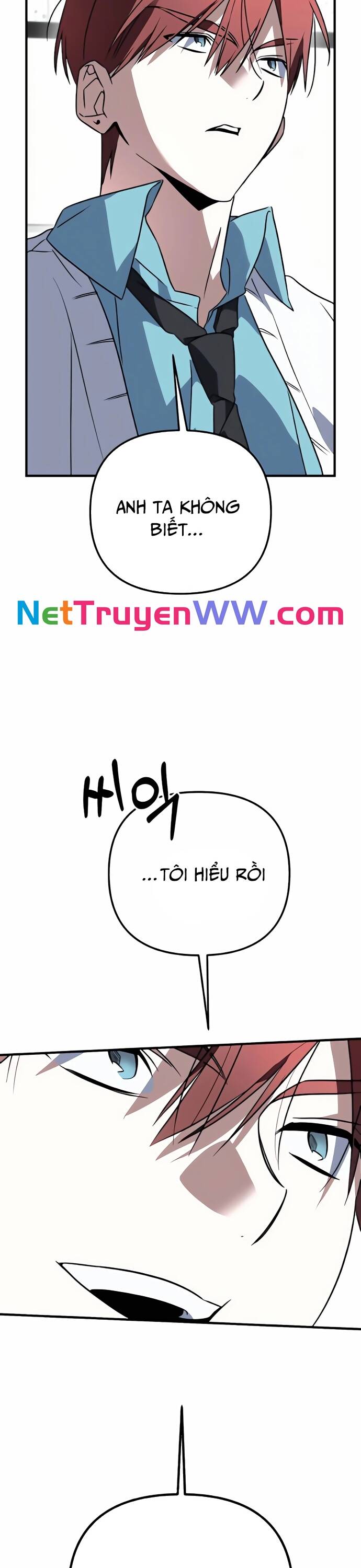 sounds like chapter 3 31