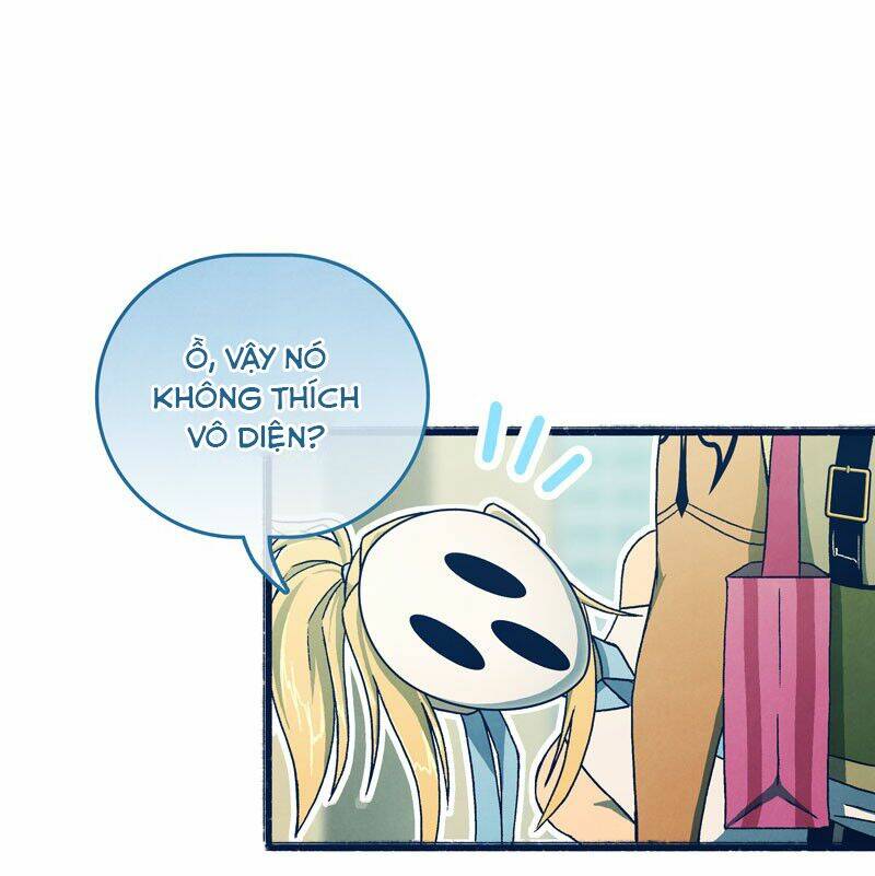 city of blank chapter 6 56