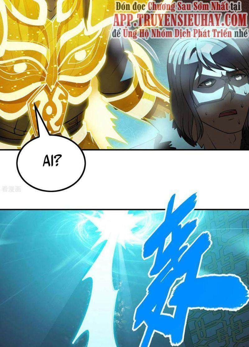 đệ nhất người ở rể chapter 159 33