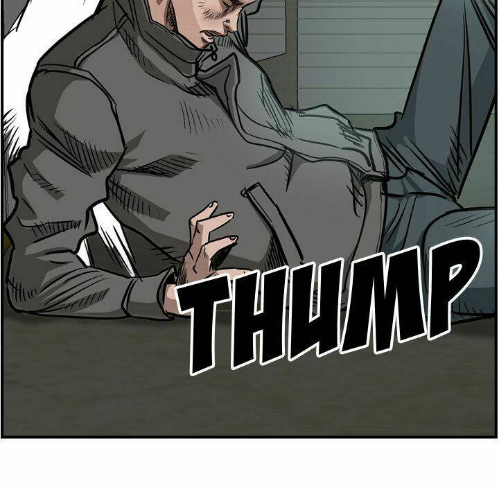 huyền thoại : khởi đầu chapter 49 67