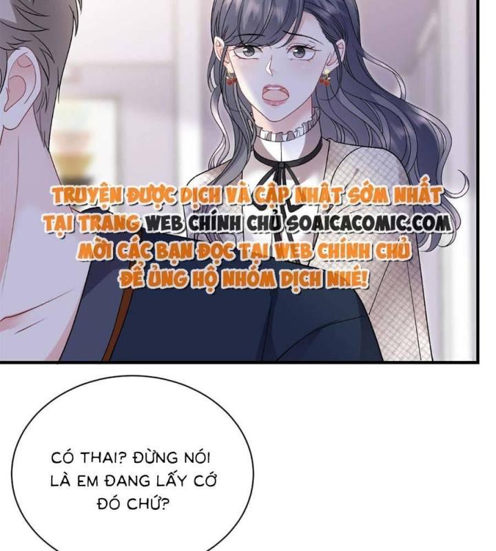 đại tiểu thư có thể có bụng dạ gì xấu chứ! (full) chapter 154 60