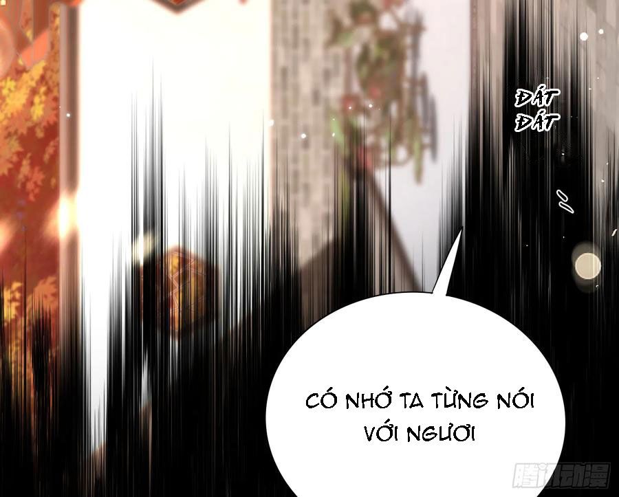 lục thân bất nhận chapter 37 33