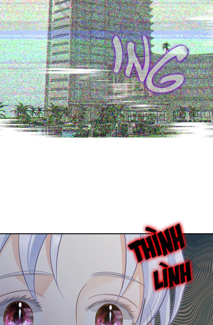 hôn nhân bị đánh cắp của hồ ly chapter 19 13