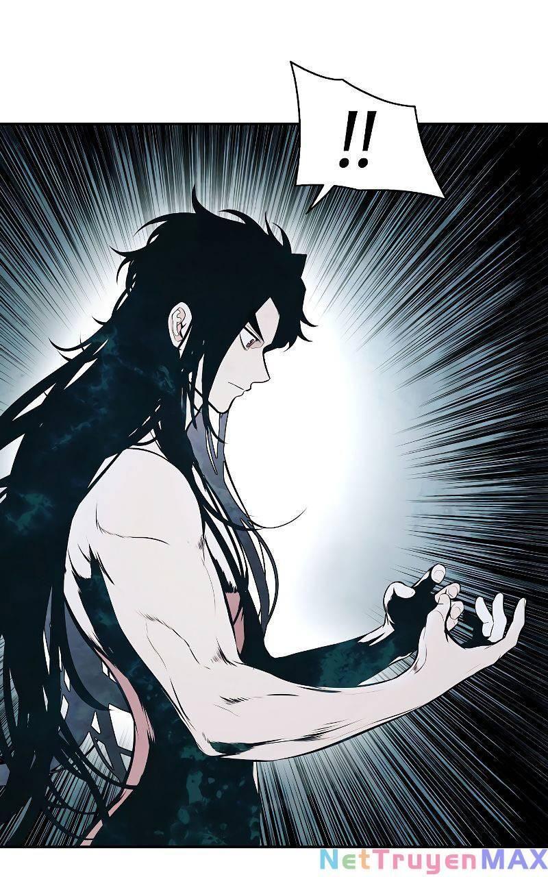 bất bại chân ma chapter 160 22