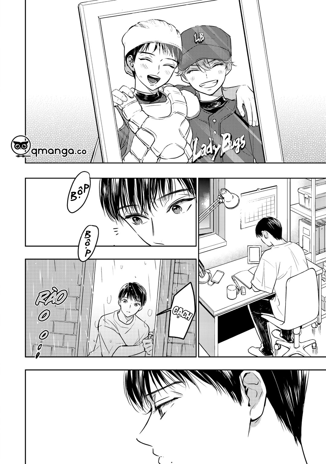 bọ rùa tháng sáu chapter 7 3