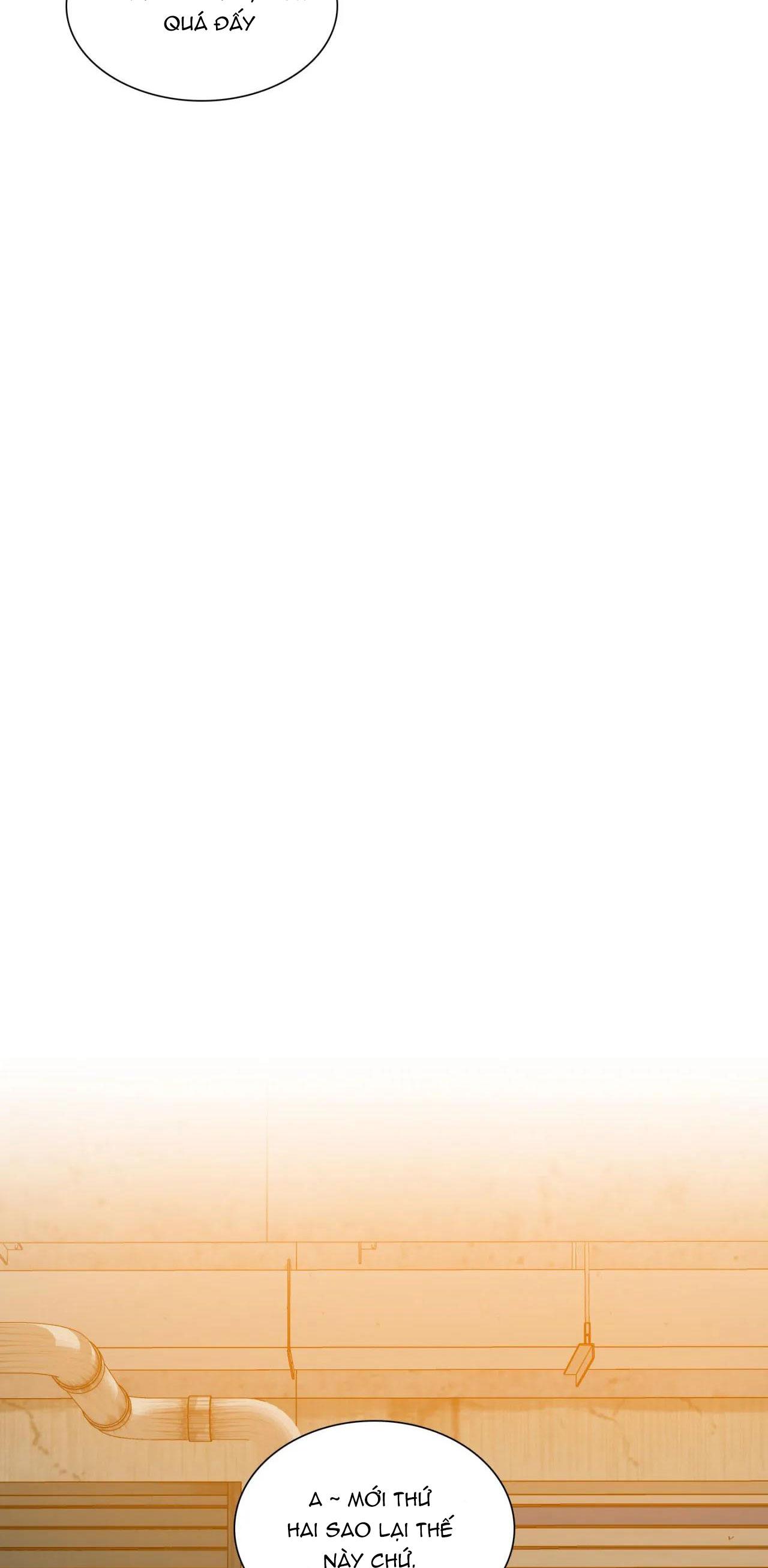 tên rác rưởi chapter 19 17