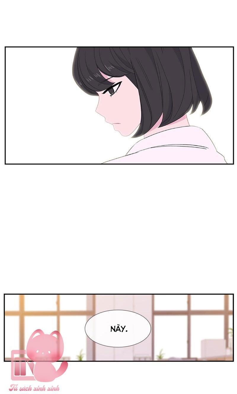 về bên anh chapter 74 39