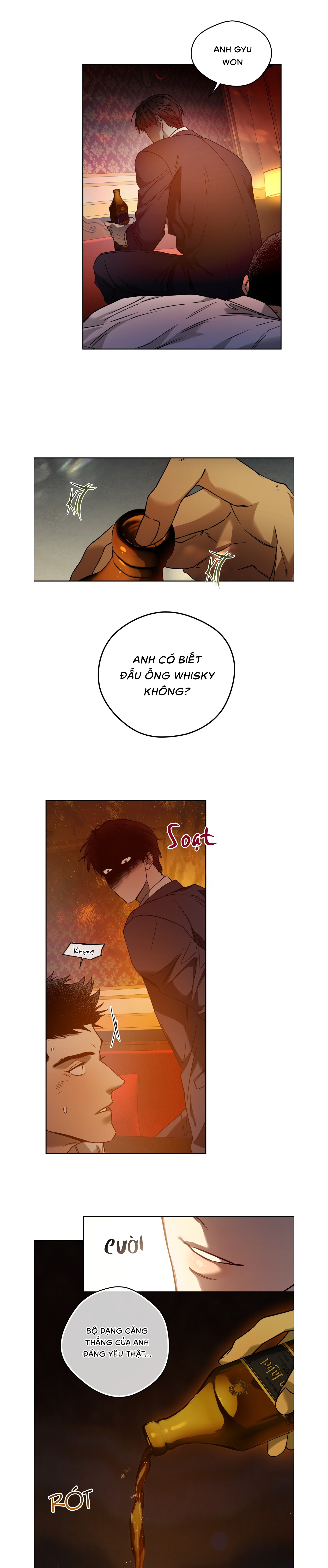 ang ang chapter 78 15