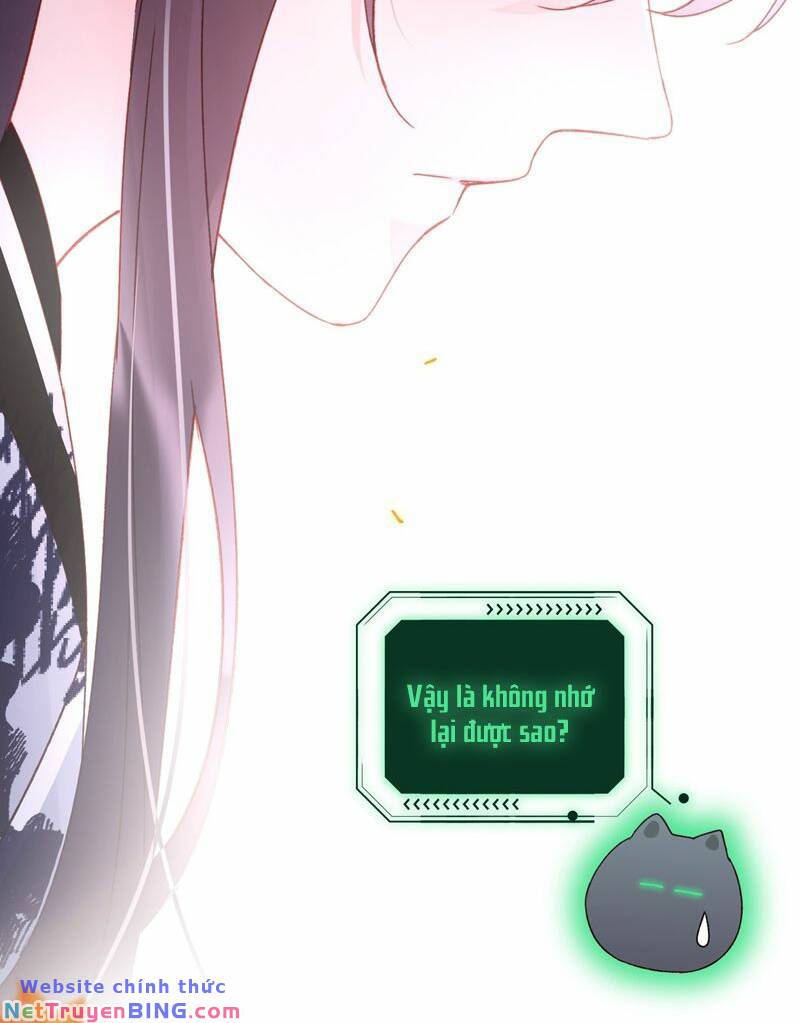 tôi phải làm một kẻ đại xấu xa chapter 123 24