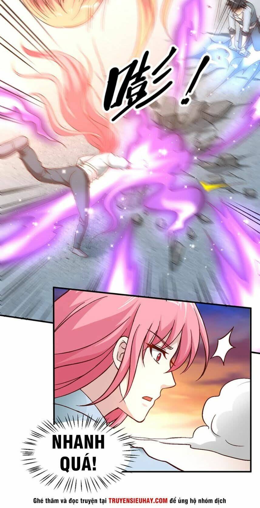 táng kiếm quyết chapter 14 6