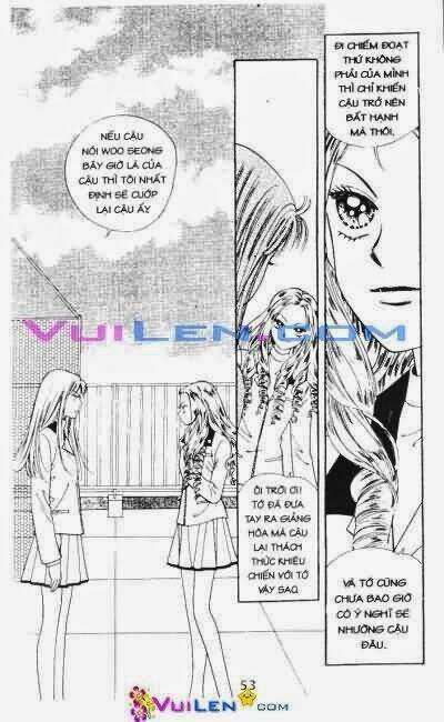 kẻ săn tiền chapter 3 53