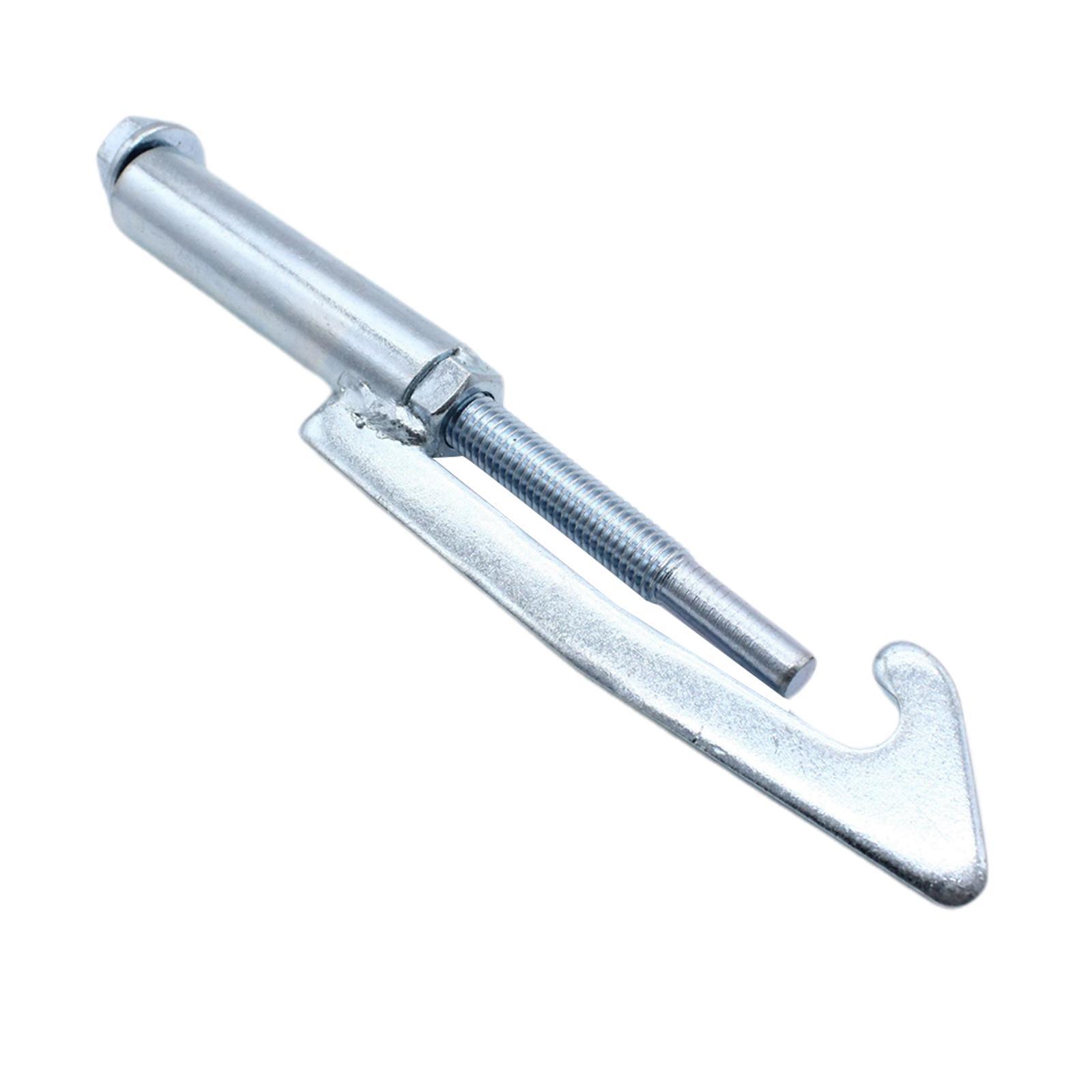 Spare Wheel Holder Hook Spare Tire Bracket for Car Parts ACC