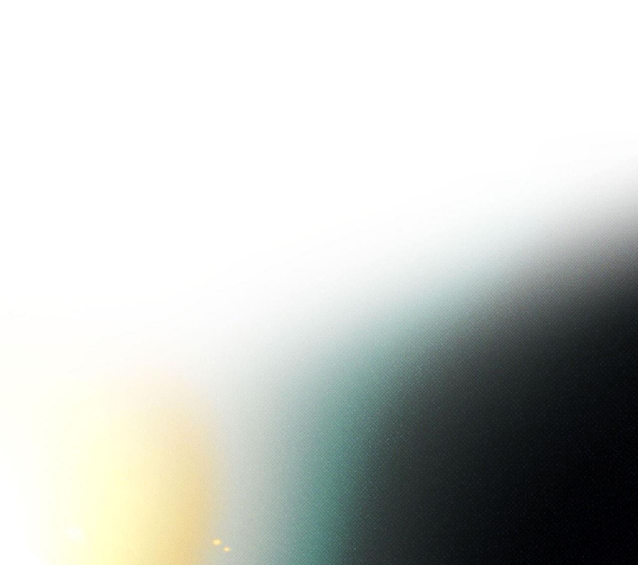 chàng giao pizza và gold palace chapter 43 91