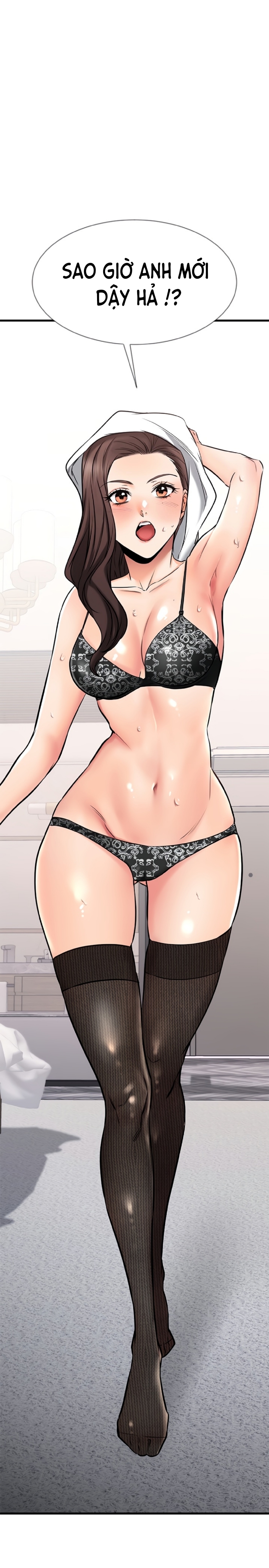 ranh giới người bạn chapter 54 31