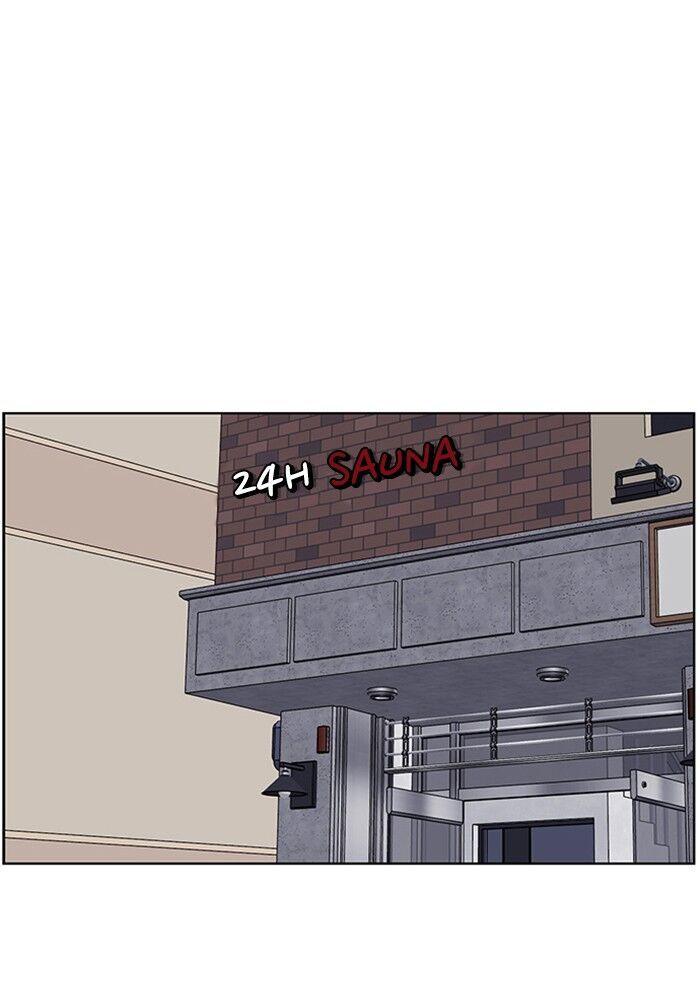 vẻ đẹp đích thực - true beauty chapter 55 48