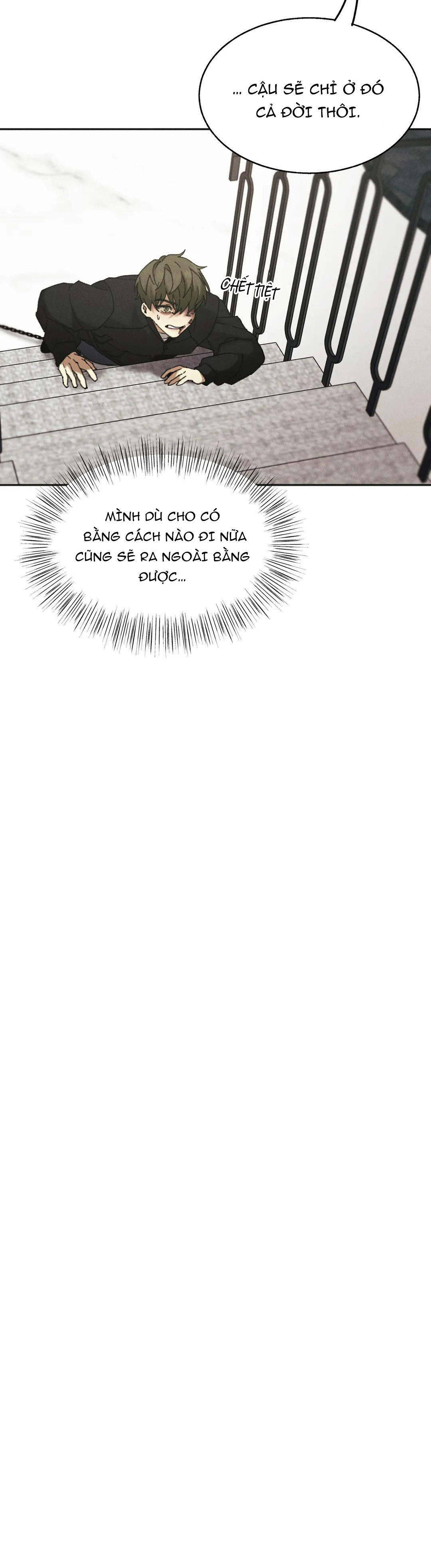 điểm mù chapter 2 38