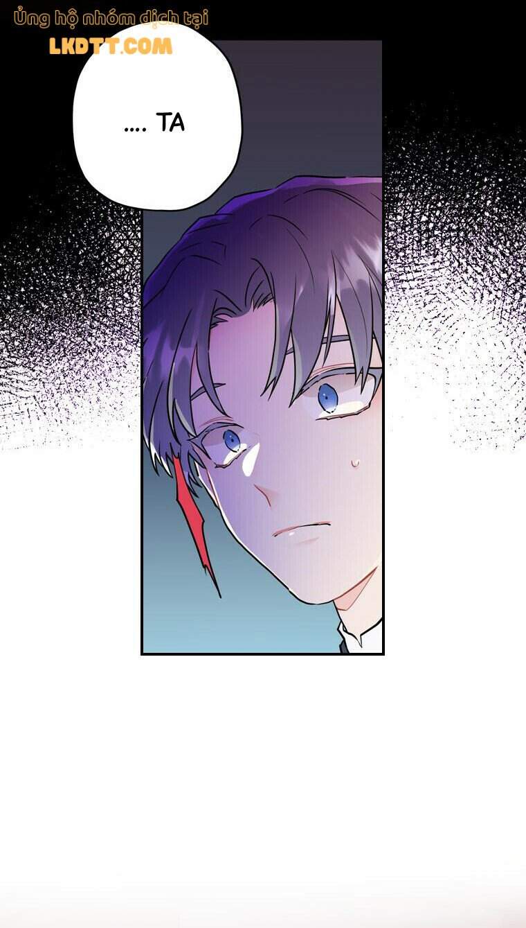 tôi đã trở thành con gái nuôi của nam chính chapter 26 53