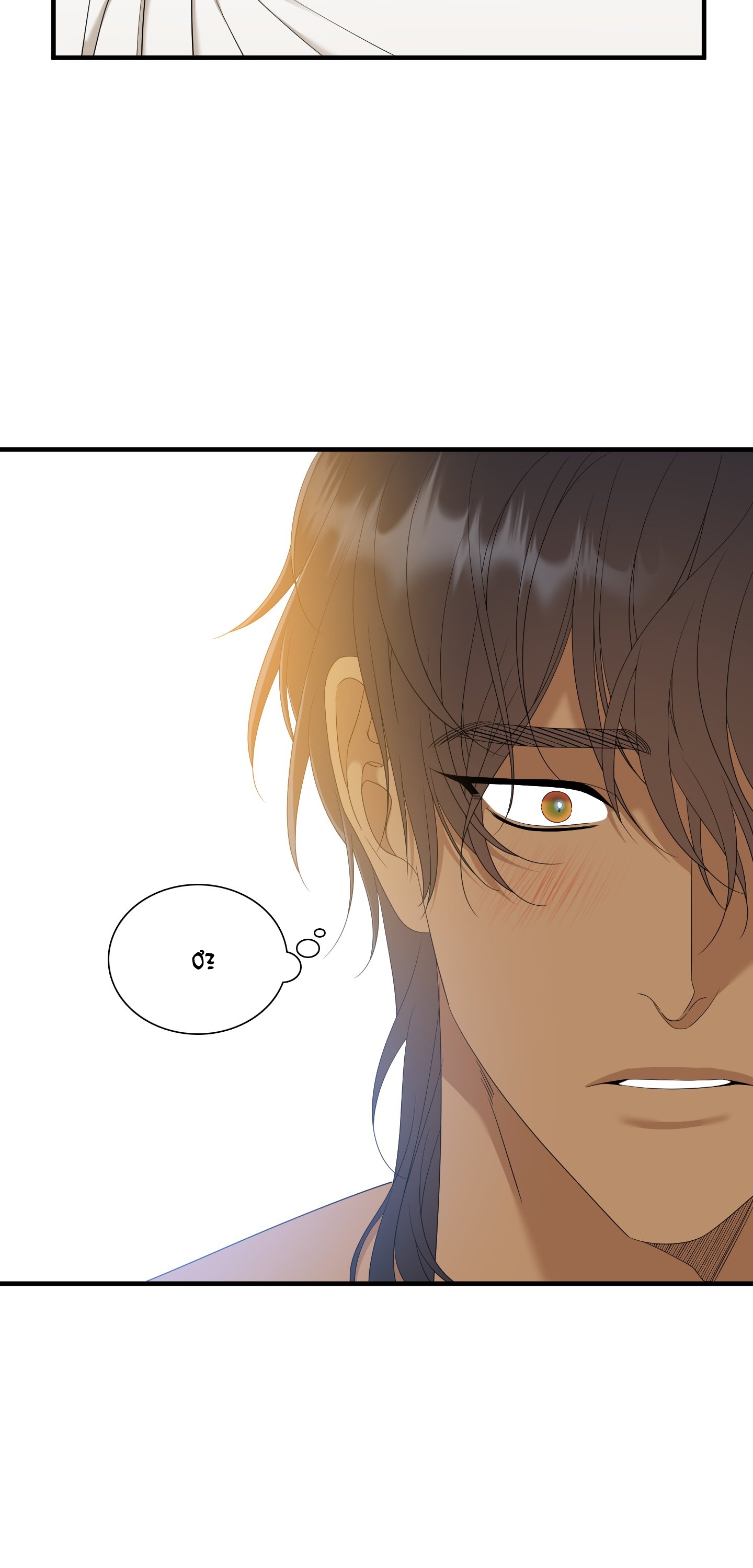 mắt phủ toàn sương chapter 79.1 10