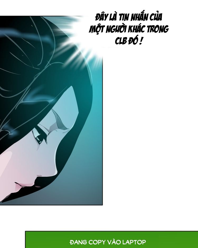 câu lạc bộ ngoại tình chapter 23.2 20