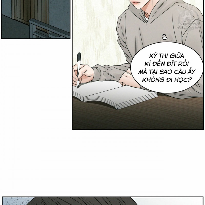 dù anh không yêu em chapter 14 42