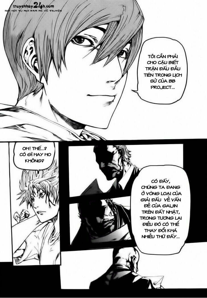 bb project chapter 12 26