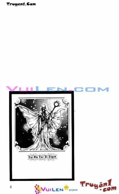 vua bài chapter 1 7