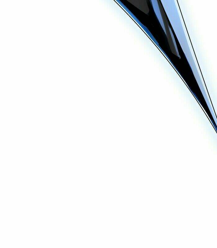 cuộc chiến trong tòa tháp chapter 369 73