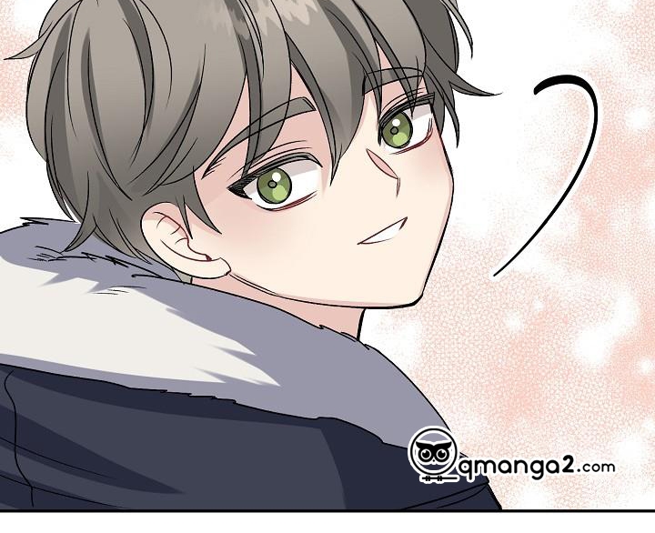 xác suất tình yêu chapter 40 108