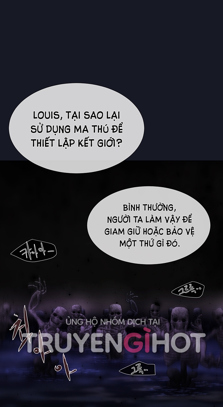 năm môn đệ của charlotte chapter 134.1 15