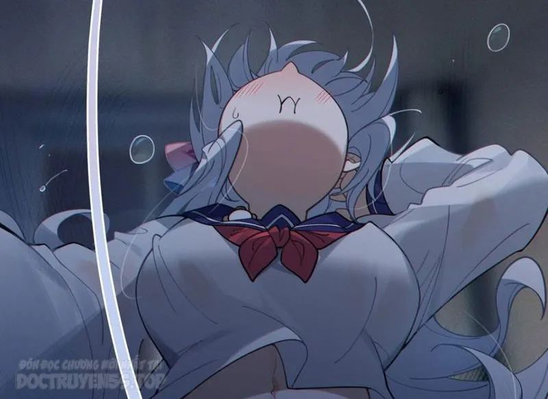 gia và nữ quỷ lấy cứng đối cứng chapter 1 60