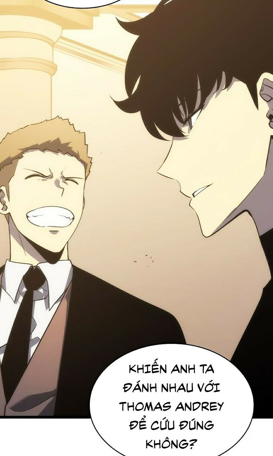 solo leveling 2 chapter 39 75