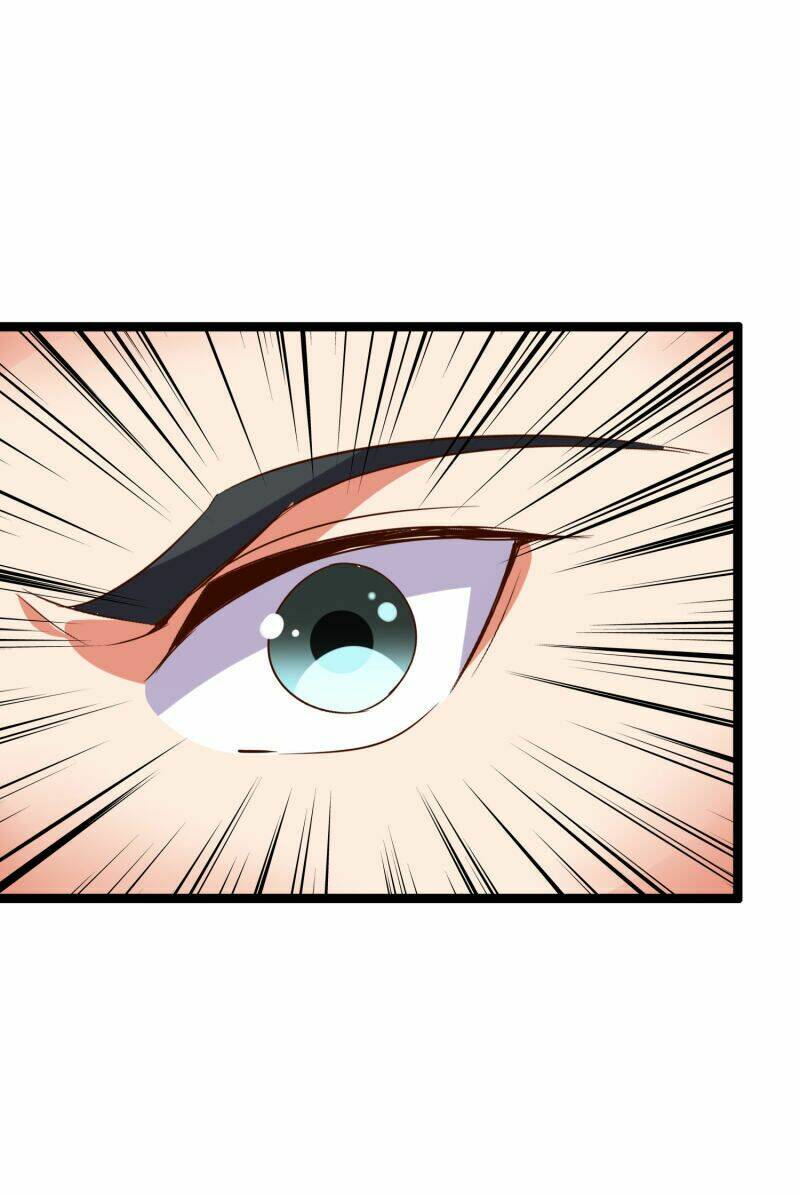 phục thiên thánh chủ chapter 53 39