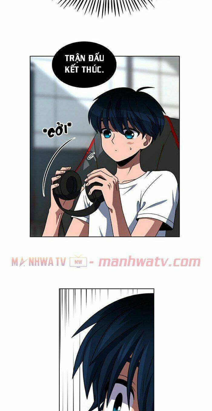 no scope chapter 24 13