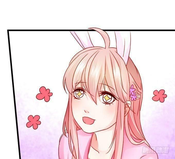 hồ tiên hung bạo chapter 13 6