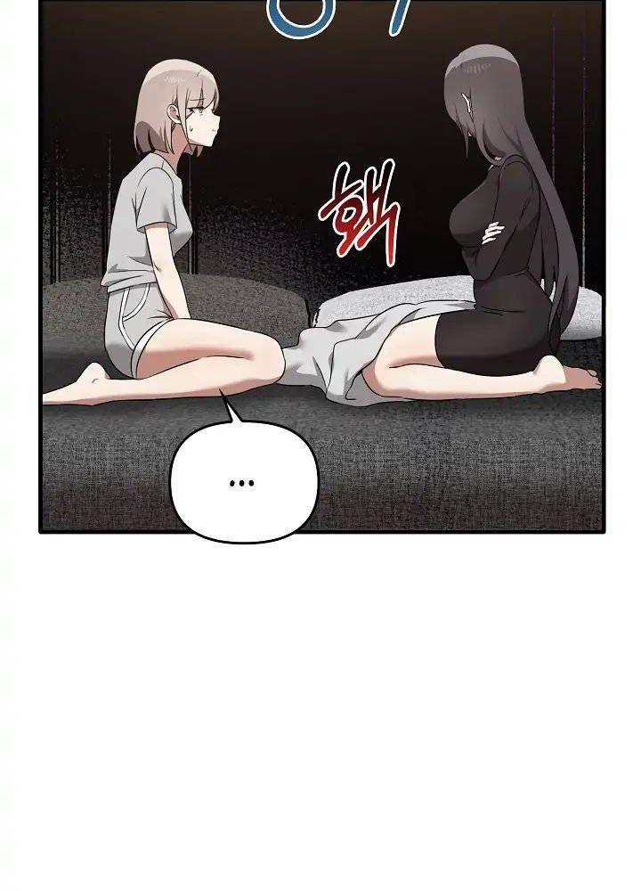 18+ thực sự em rất sướng chapter 25 93