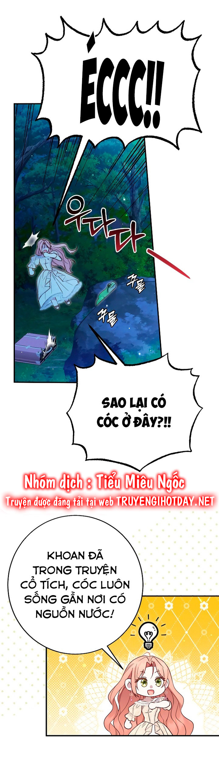 ngã xuống thiên đường chapter 9 18