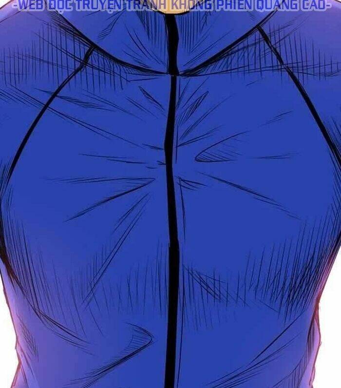 kẻ hồi sinh chapter 144 160