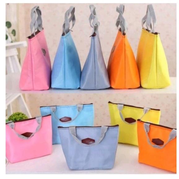 Túi Giữ Nhiệt Siêu Tiện Lợi