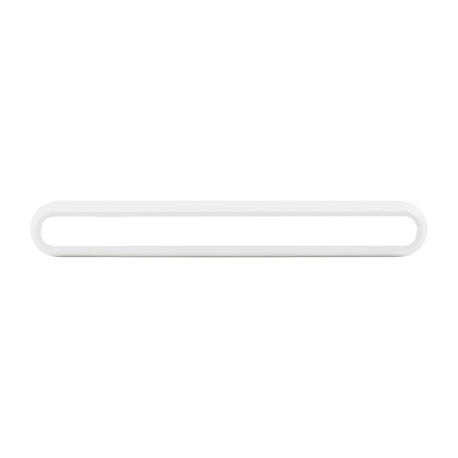 Portable Magnetic LED Desk Bar USB Remote Control Stick on Anywhere for Bookworms Makeup Mirror