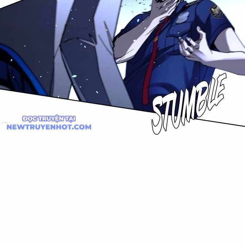 tận thế cũng chỉ là trò chơi chapter 64 101