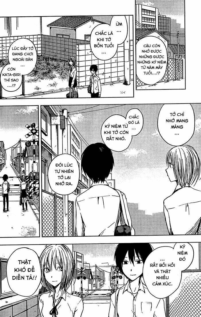 world gaze clips chapter 1 6