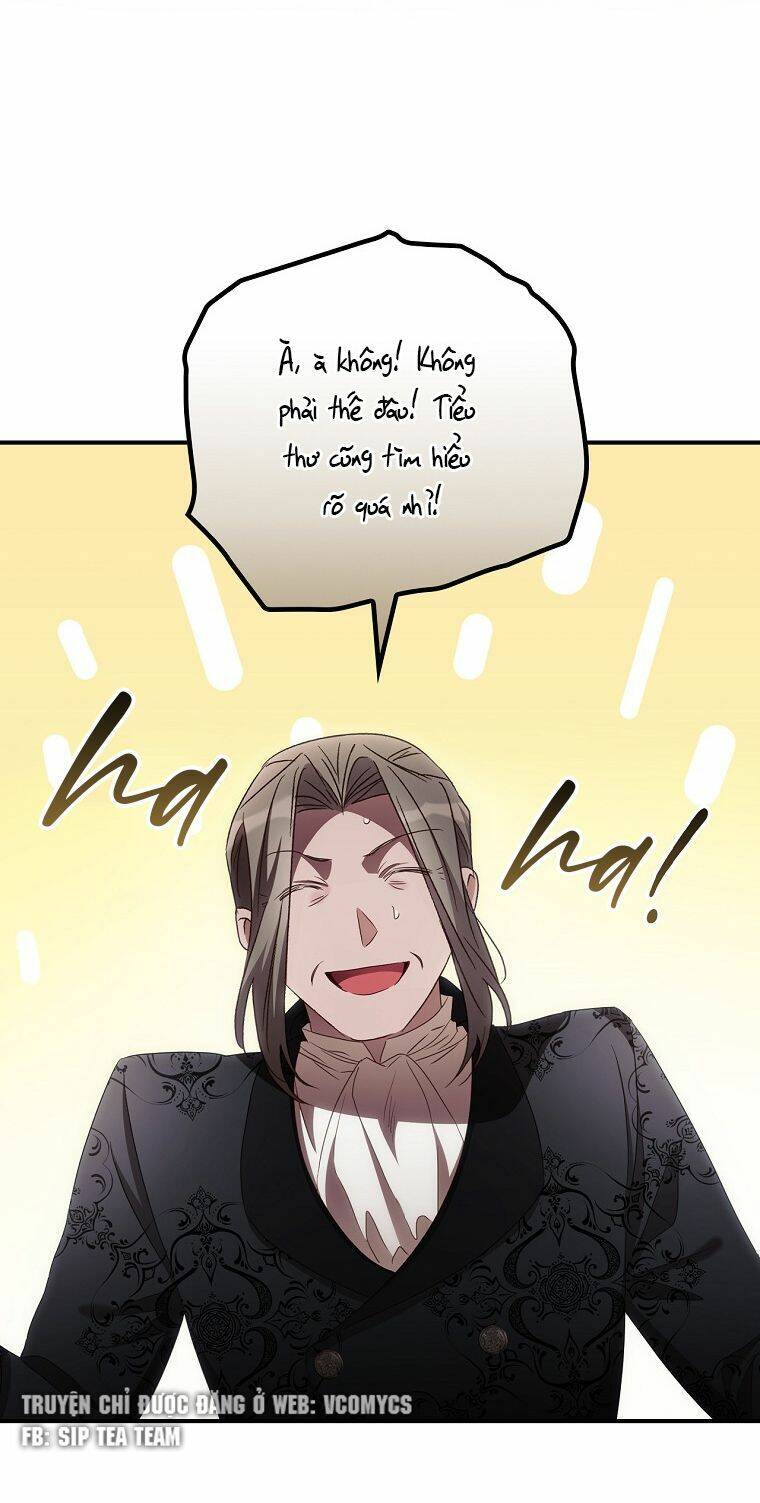 tôi nhìn thấy cái chết của bạn chapter 55 9