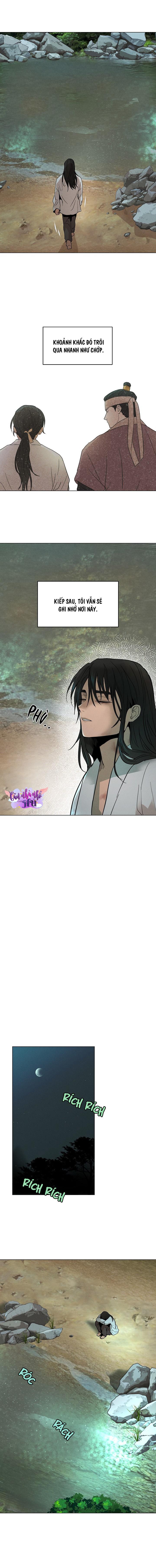 quỷ sex chapter 15 11