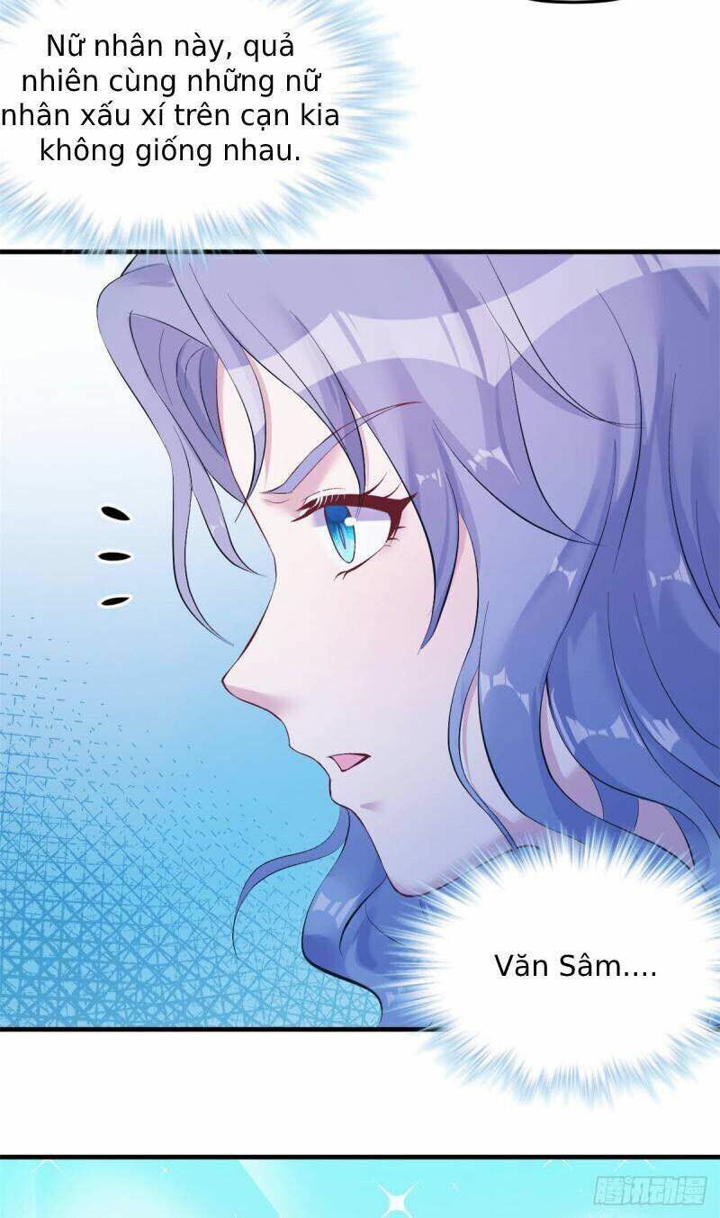 [16+] thảnh thơi thú thế chủng chủng điền, sinh sinh tể chapter 166 6