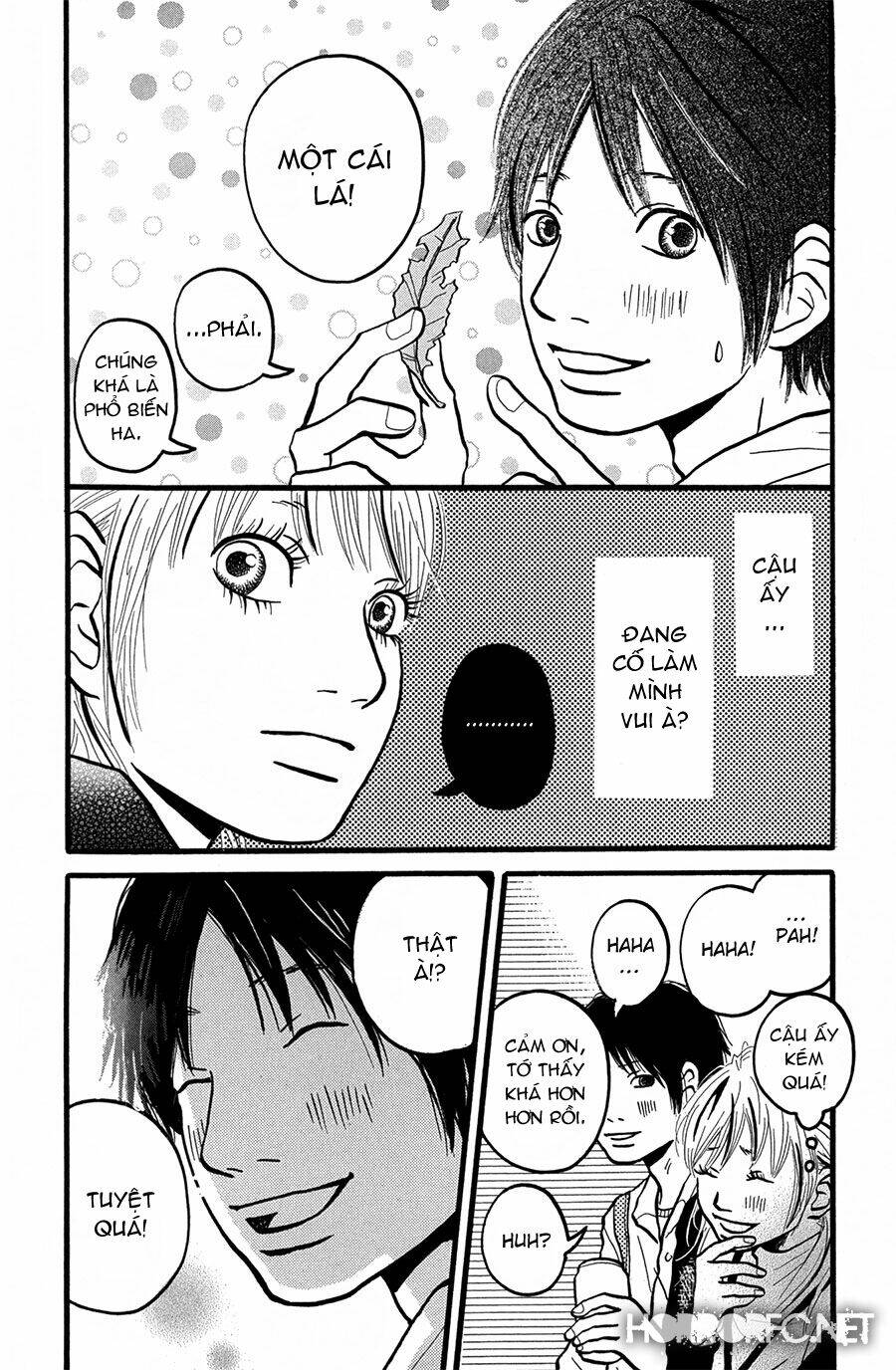 motto - ikitai chapter 4 24