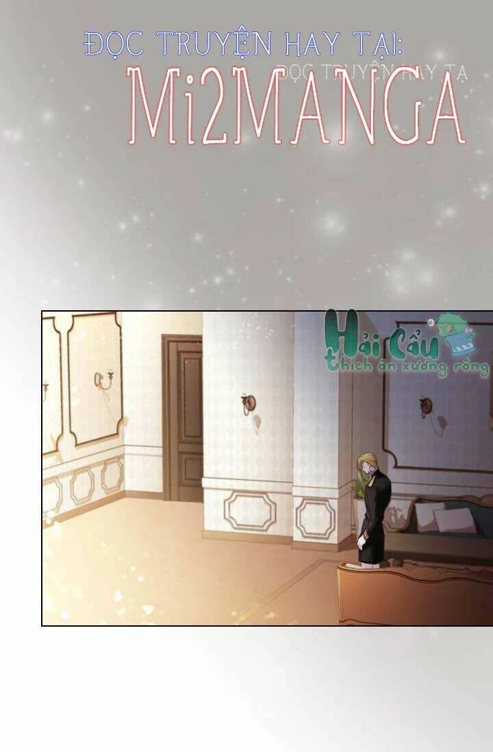 quy luật sinh tồn của nữ phụ chapter 63 28