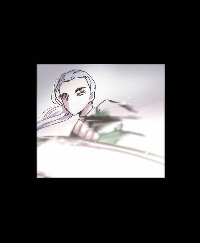 đôi mắt từ trái tim chapter 8 35