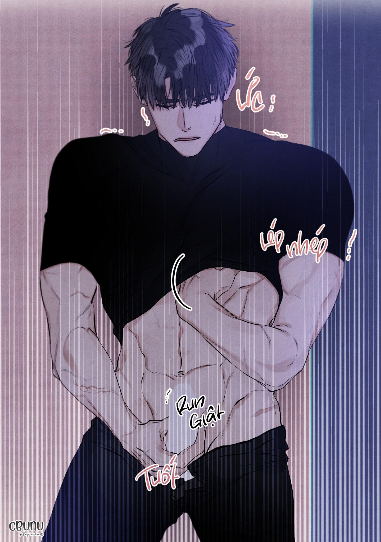 khinh địch tất bại chapter 2 75