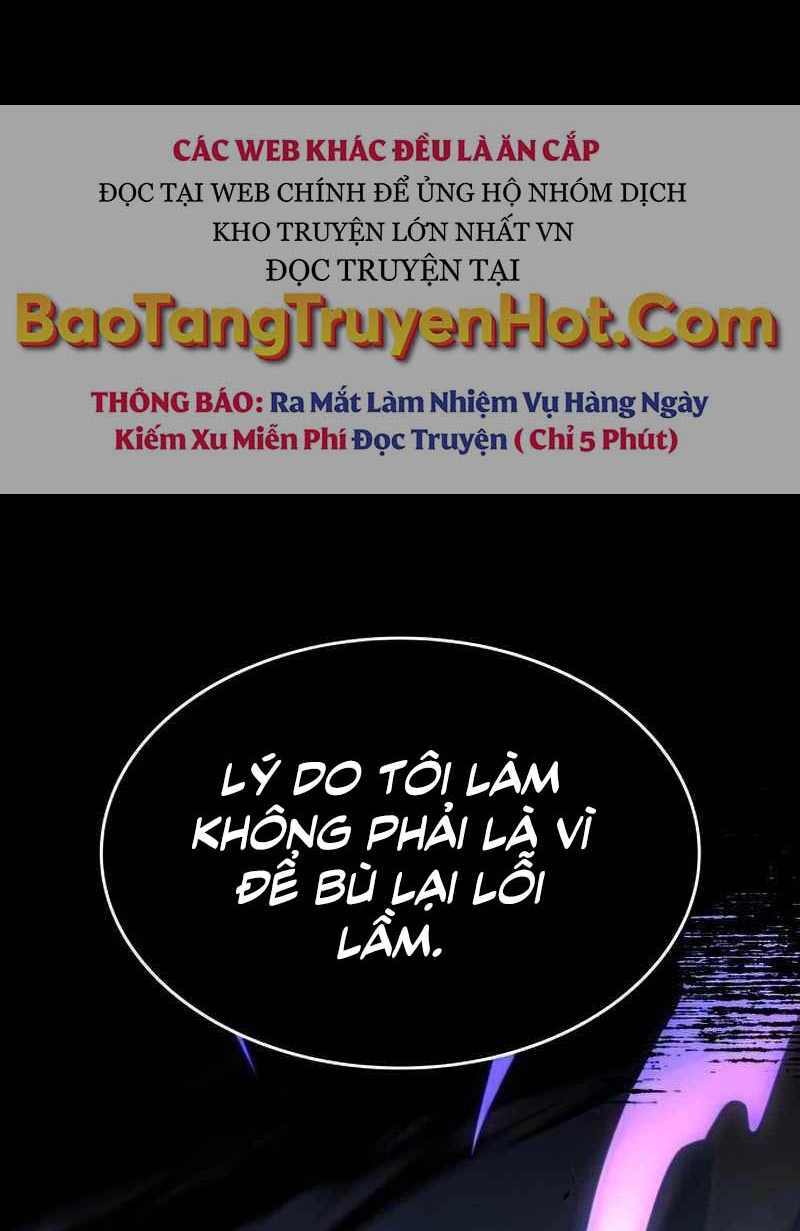 đồ long kỵ sĩ hôn môi ác long chapter 31 155